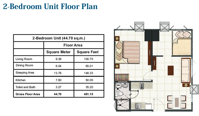 https://www.manilacondohub-smdc.com/images/properties/blue/unit-layouts/13 - BLUE - 2BR unit (+44.70sqm).webp